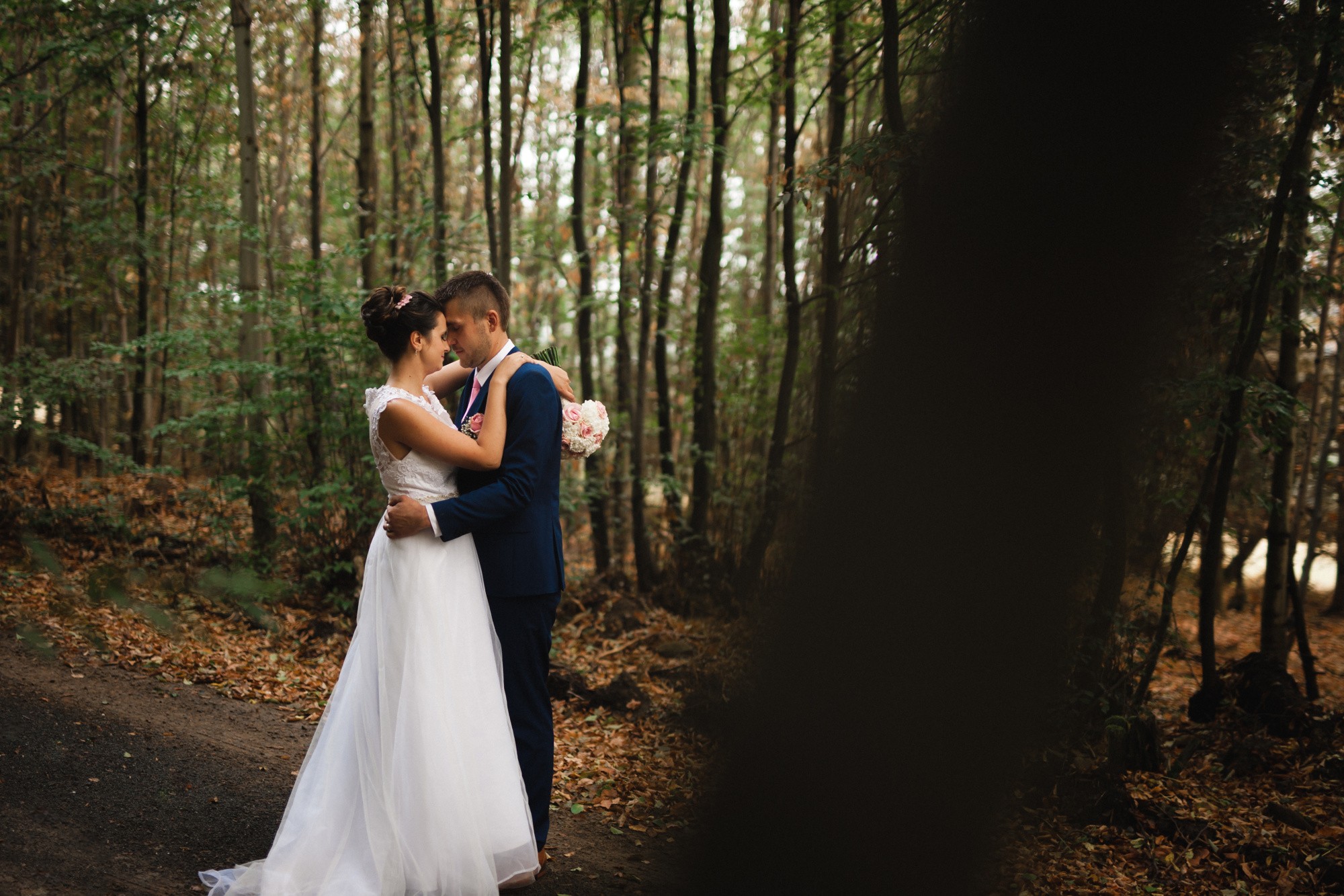 mareksafar-reference17