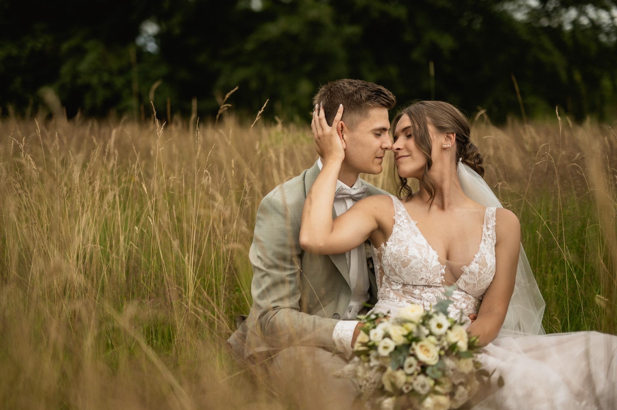 mareksafar-reference19