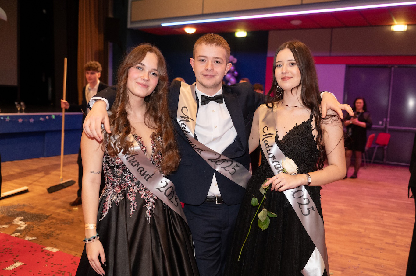 mareksafar-reference19