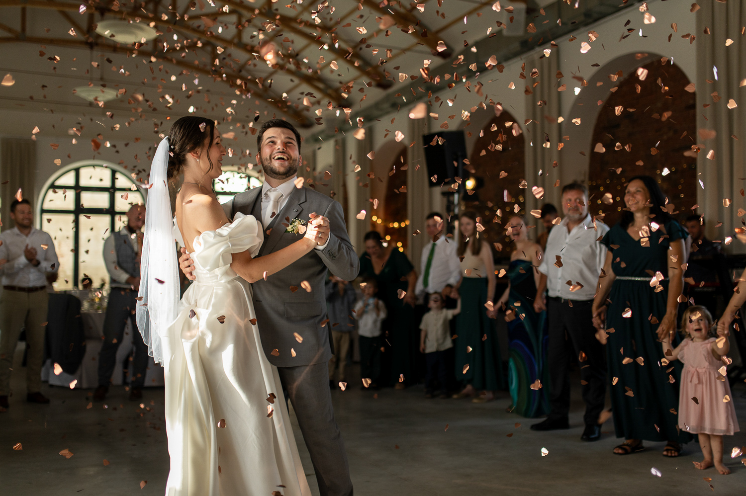 mareksafar-svatba001