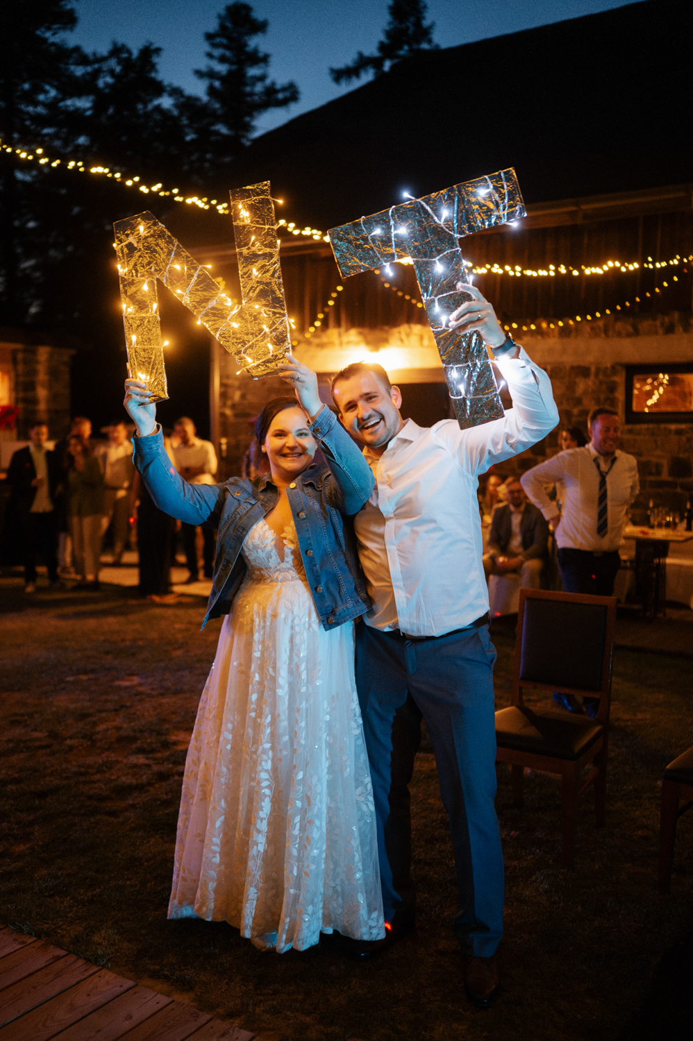 mareksafar-svatba002