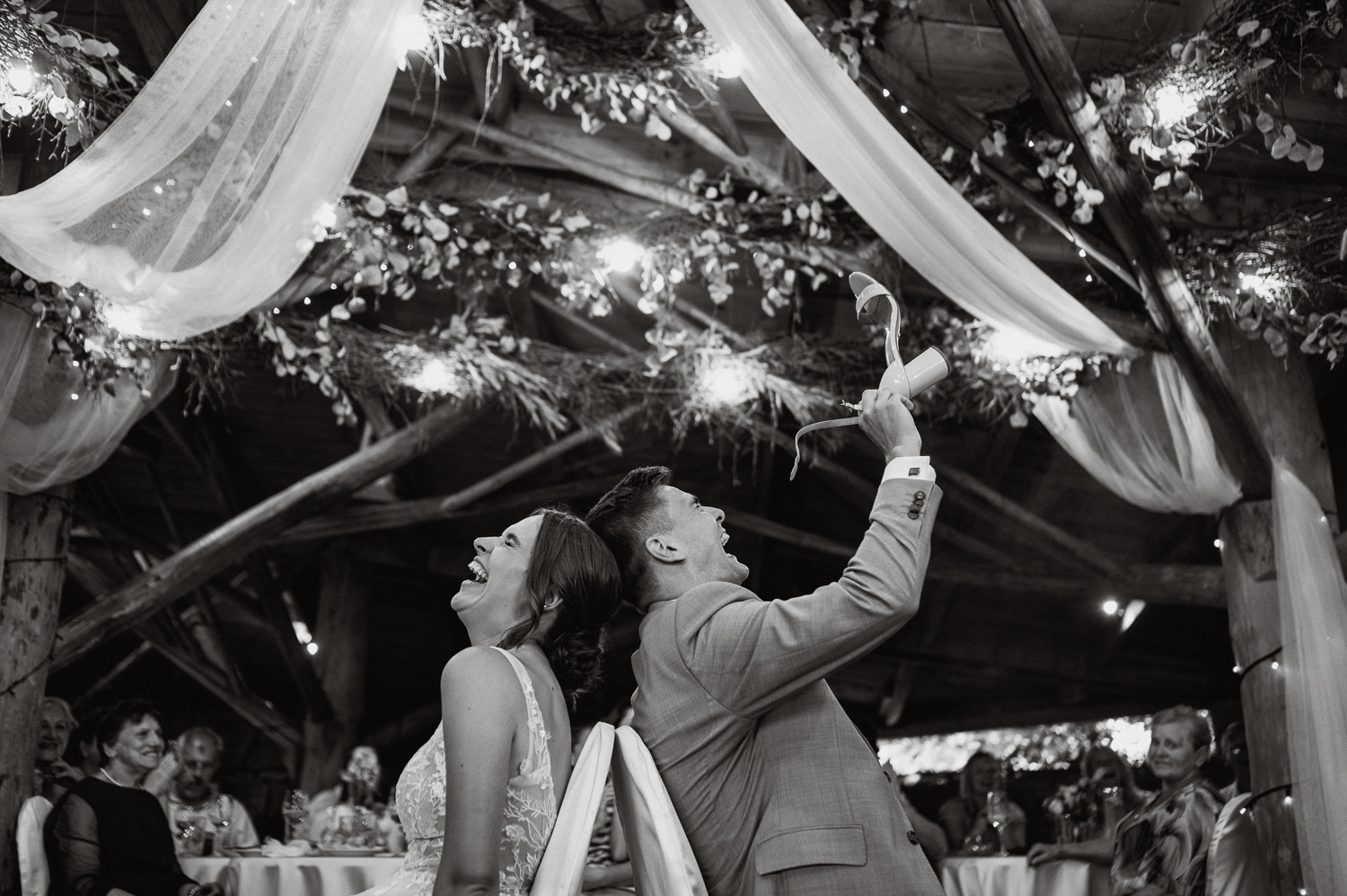 mareksafar-svatba003