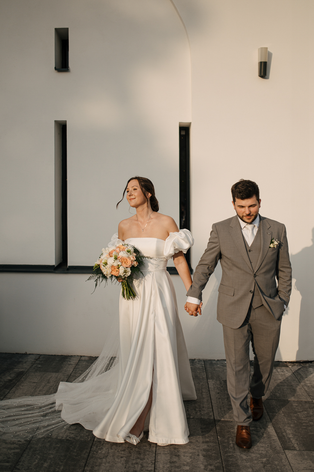 mareksafar-svatba004