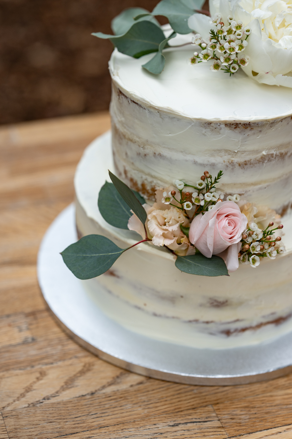 mareksafar-svatba005