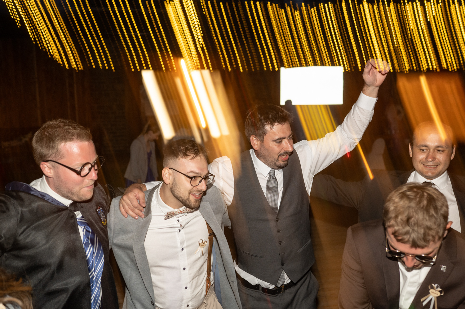 mareksafar-svatba006