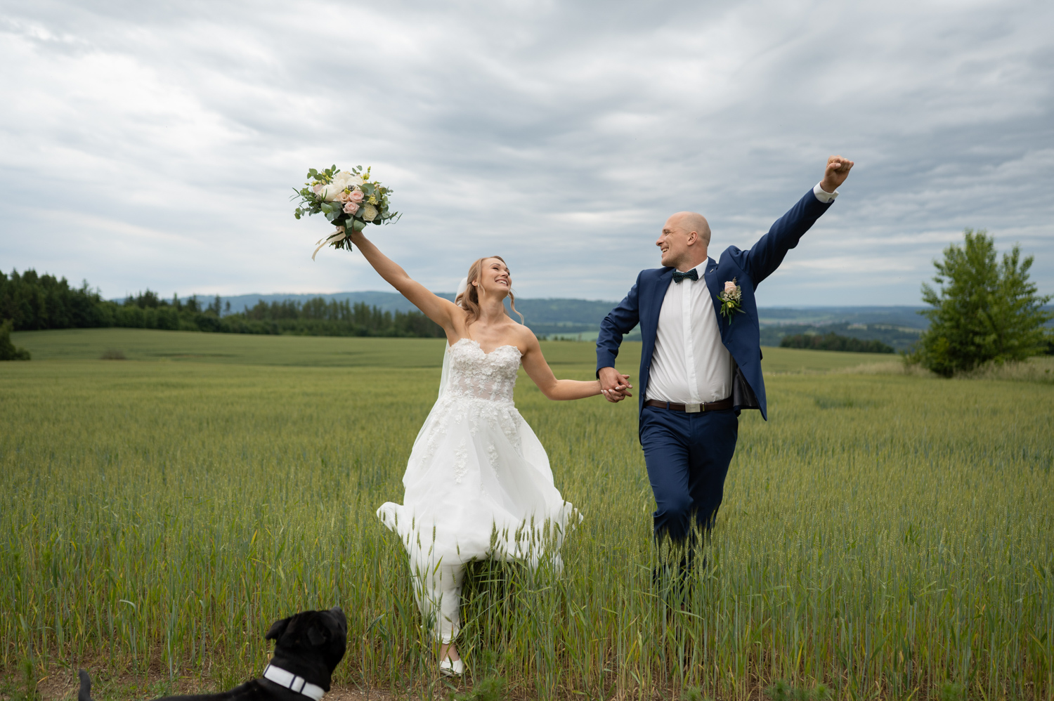 mareksafar-svatba008