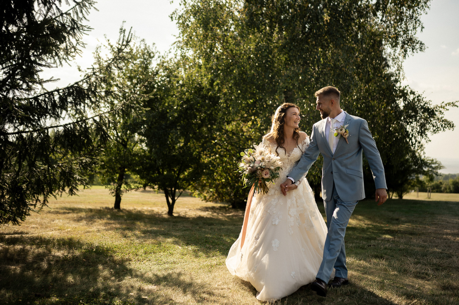 mareksafar-svatba009