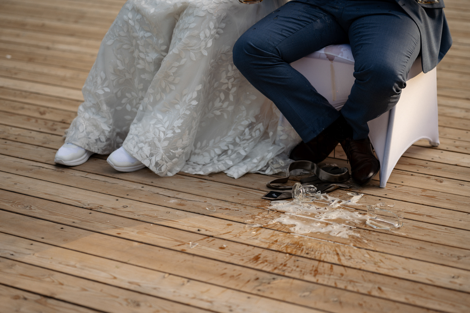 mareksafar-svatba010