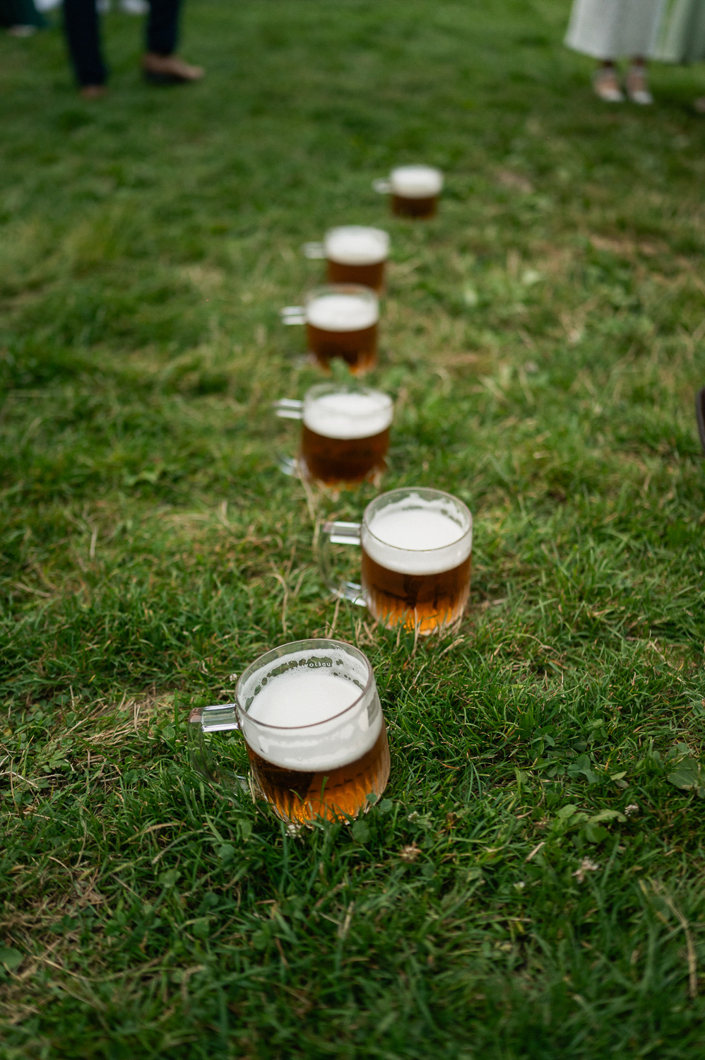 mareksafar-svatba011