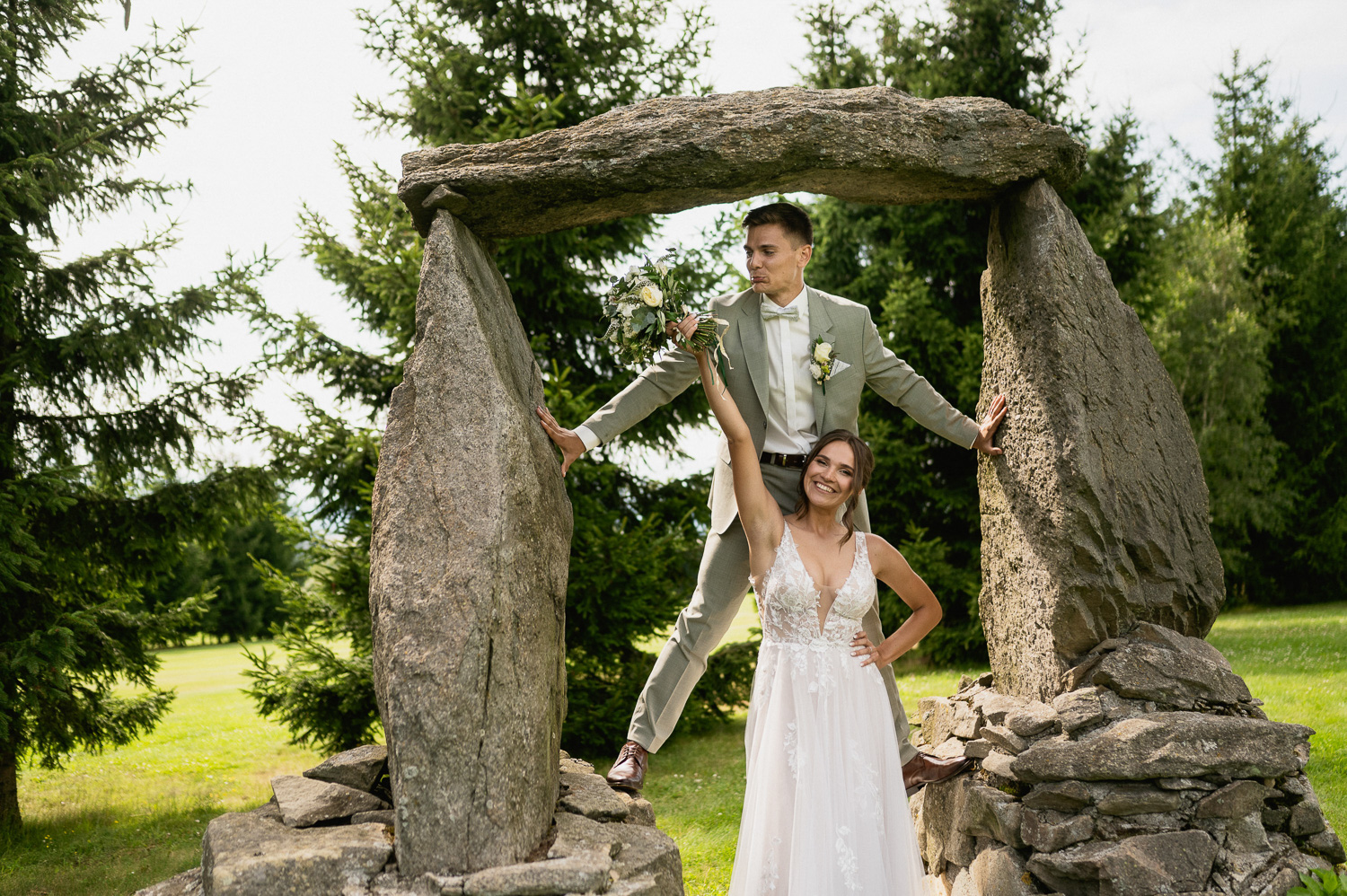 mareksafar-svatba013