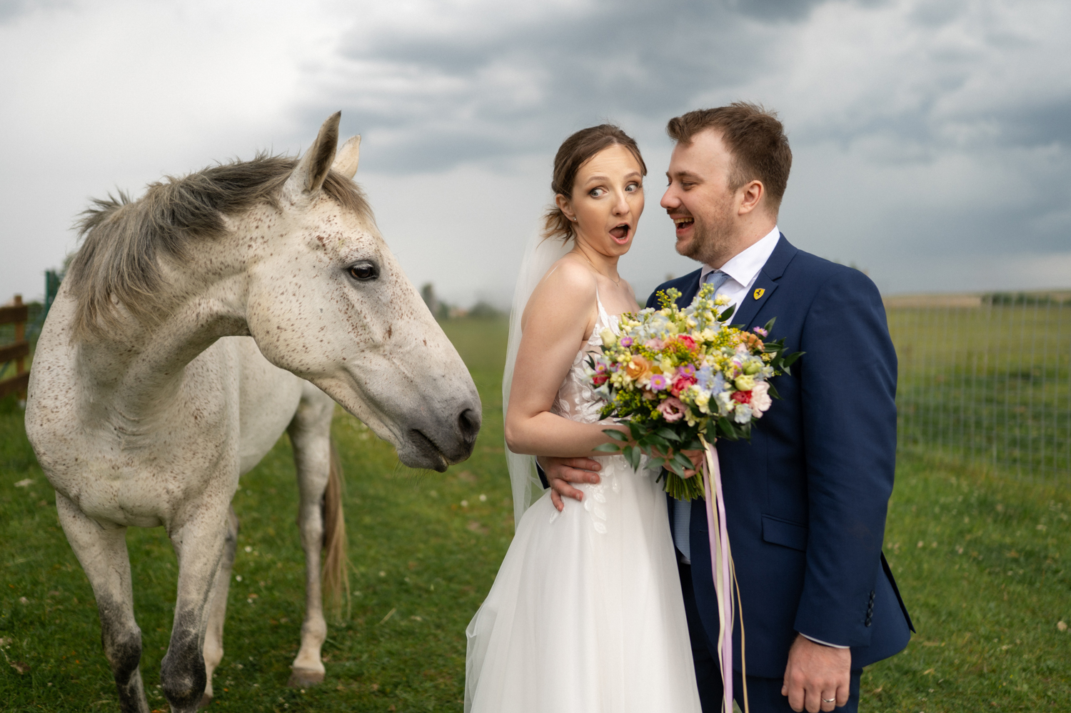 mareksafar-svatba014