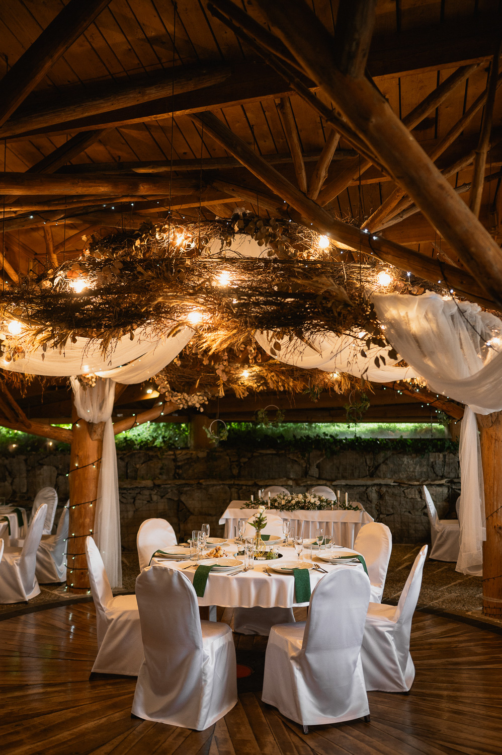 mareksafar-svatba015