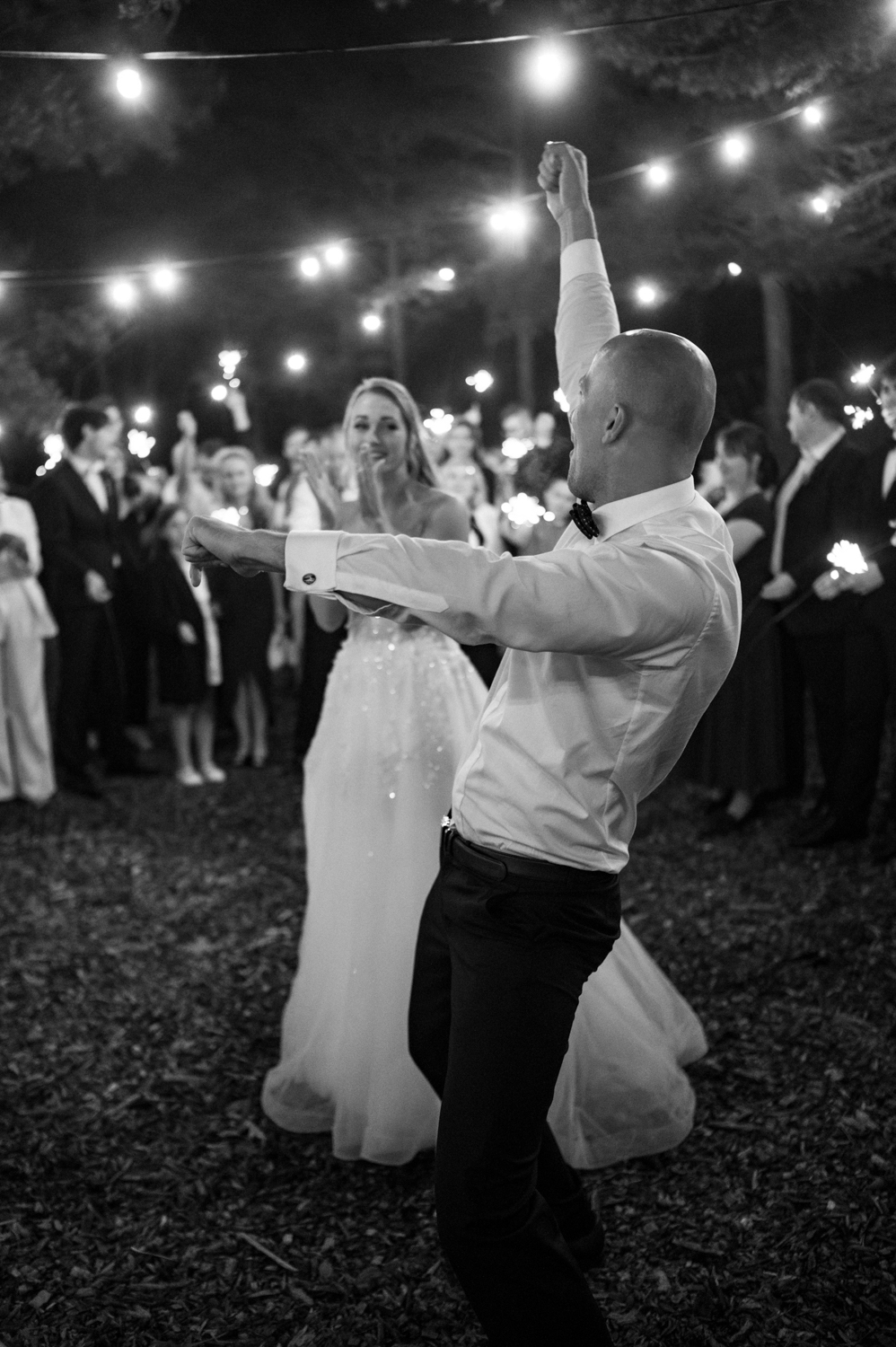 mareksafar-svatba017