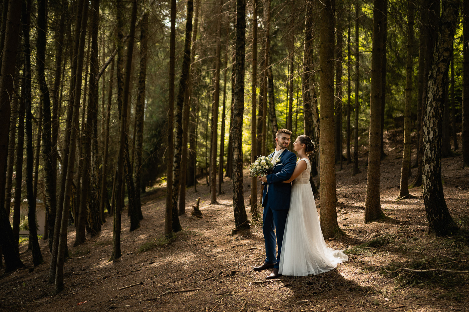 mareksafar-svatba018