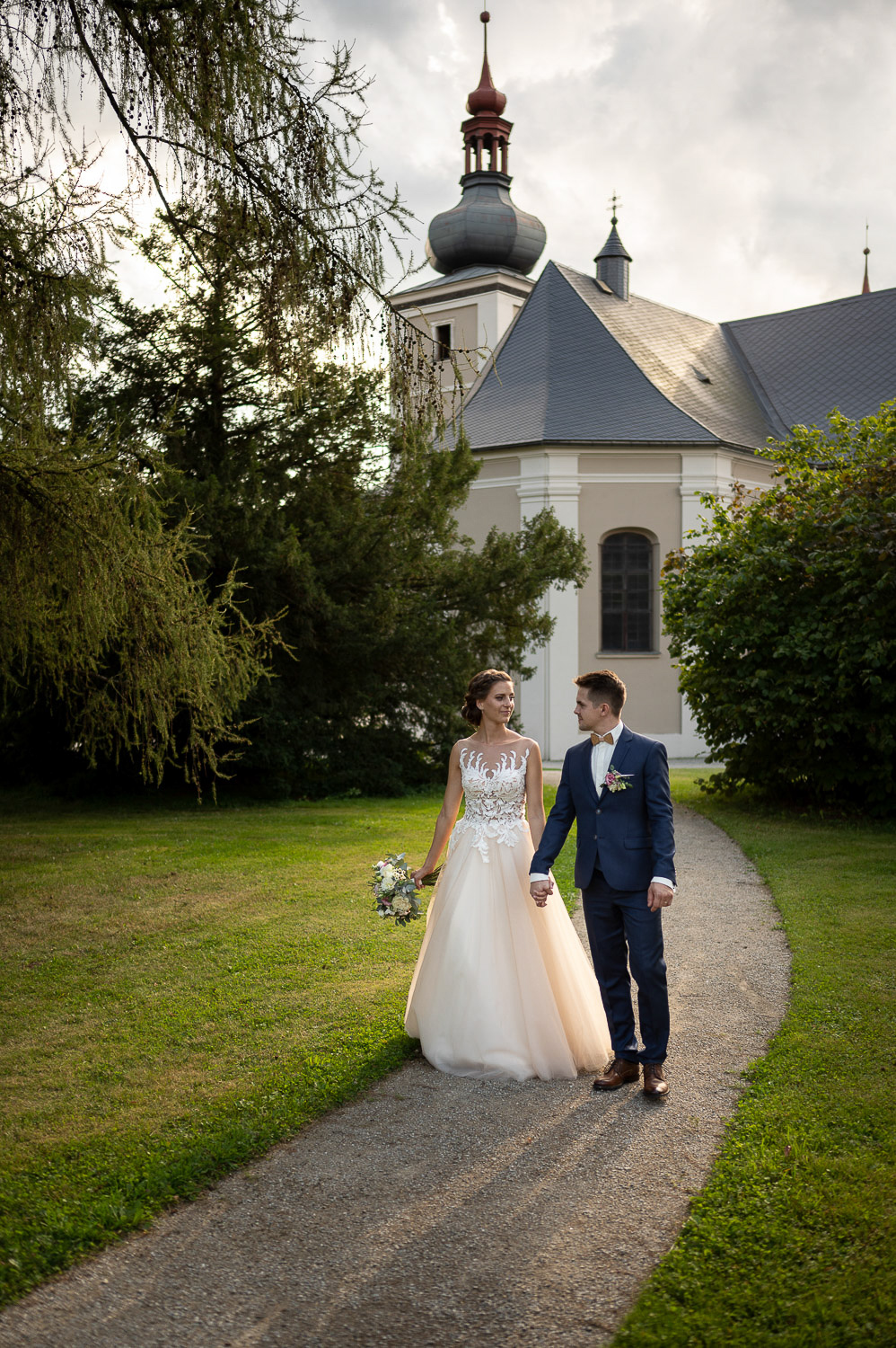 mareksafar-svatba019