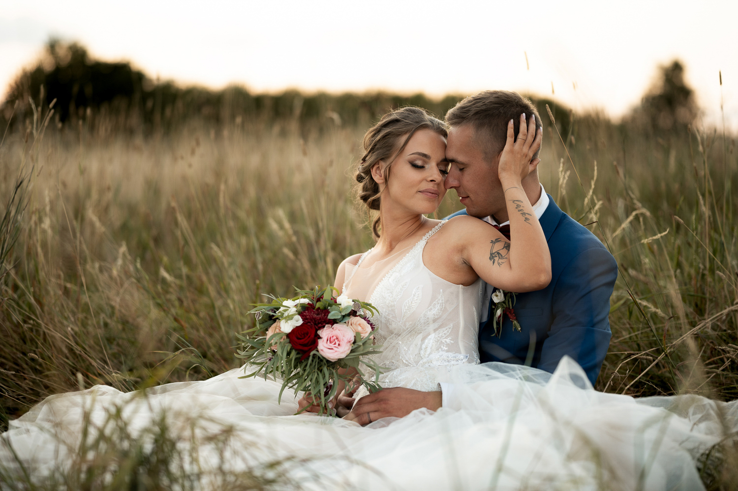 mareksafar-svatba020