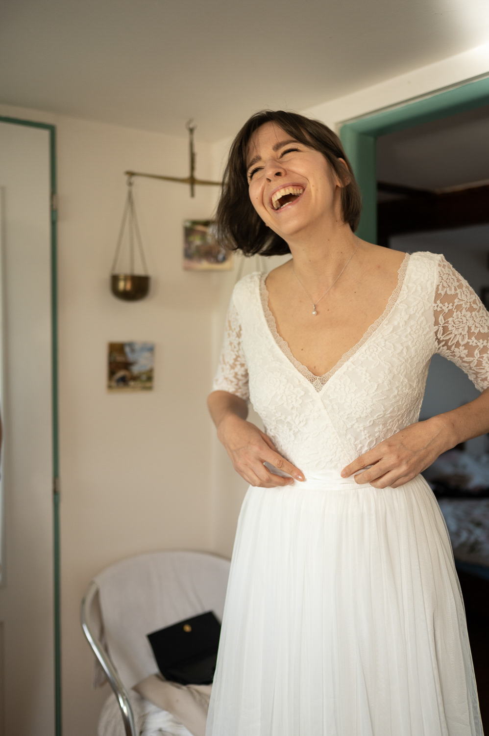 mareksafar-svatba021