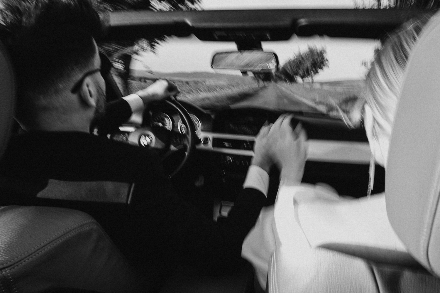 mareksafar-svatba022