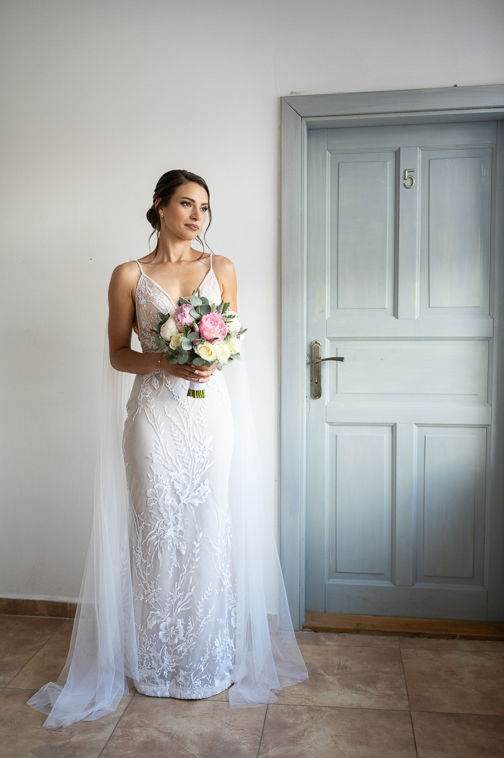 mareksafar-svatba023