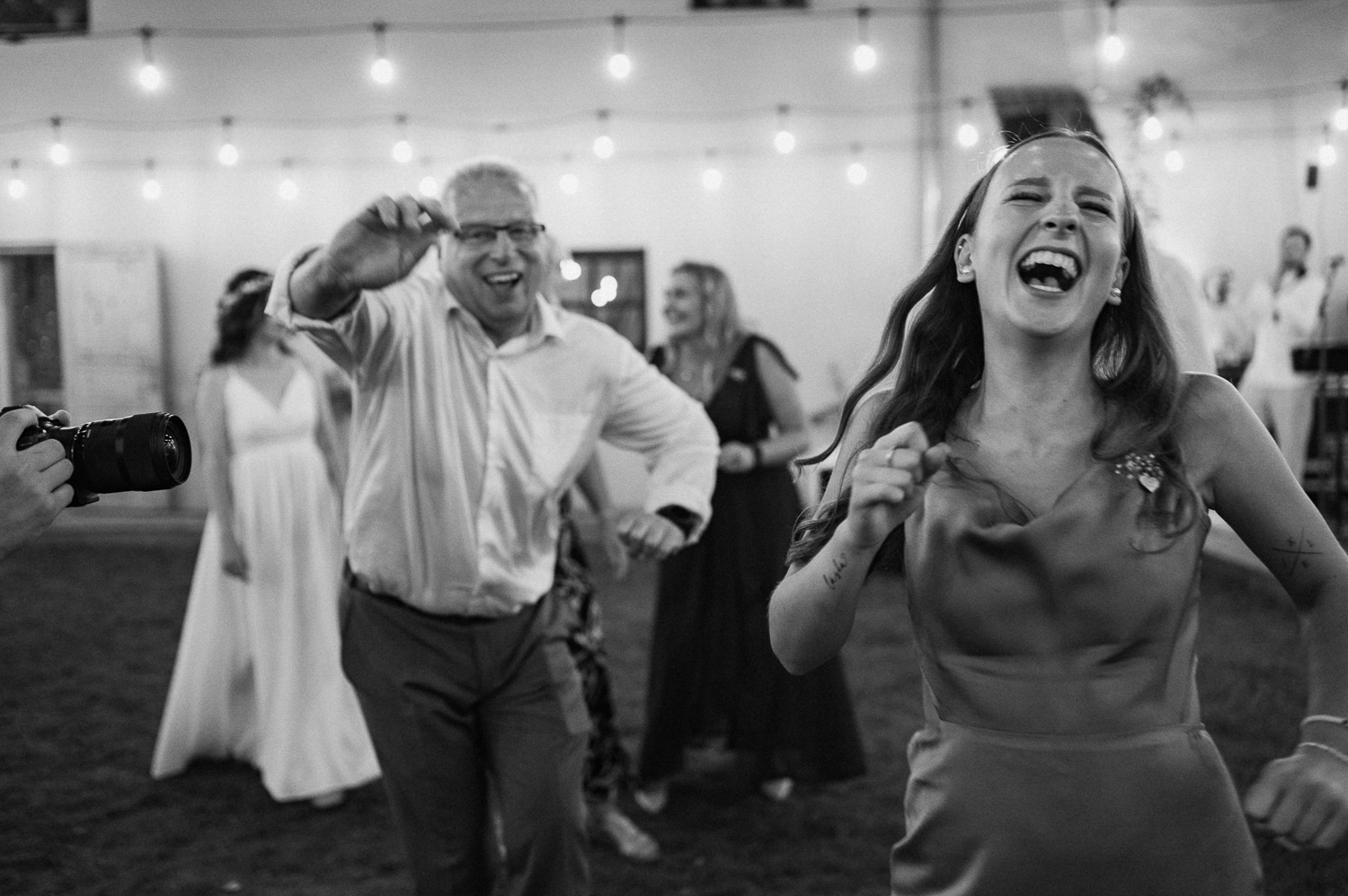 mareksafar-svatba024