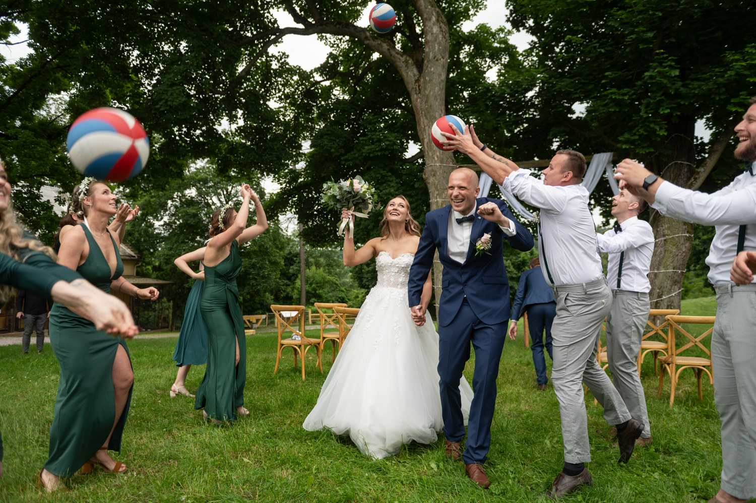 mareksafar-svatba025