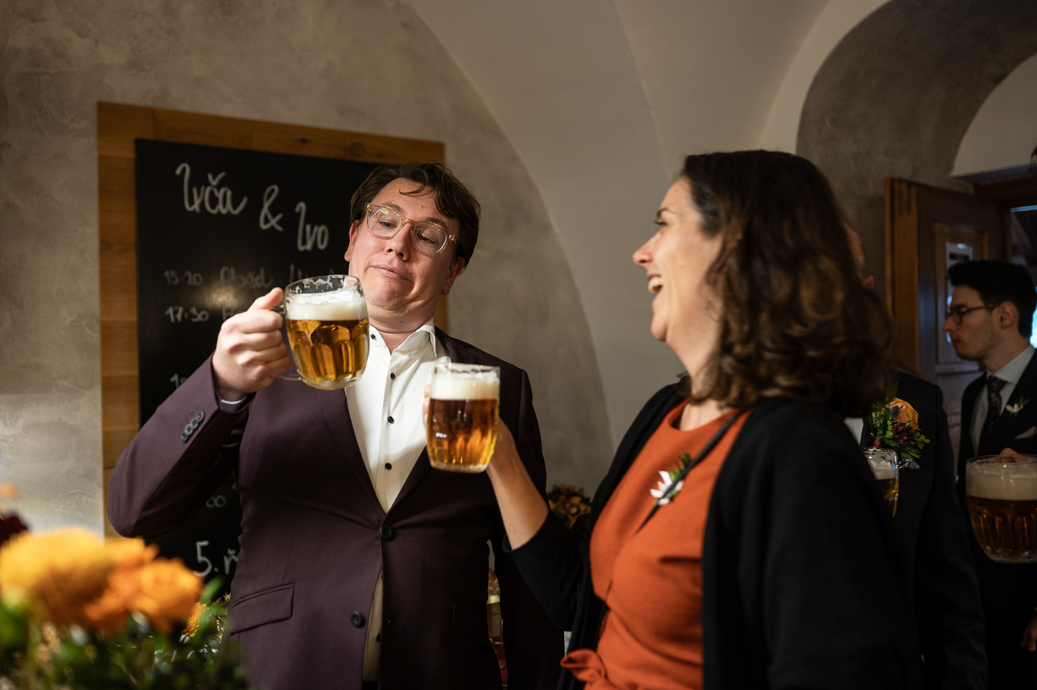 mareksafar-svatba026