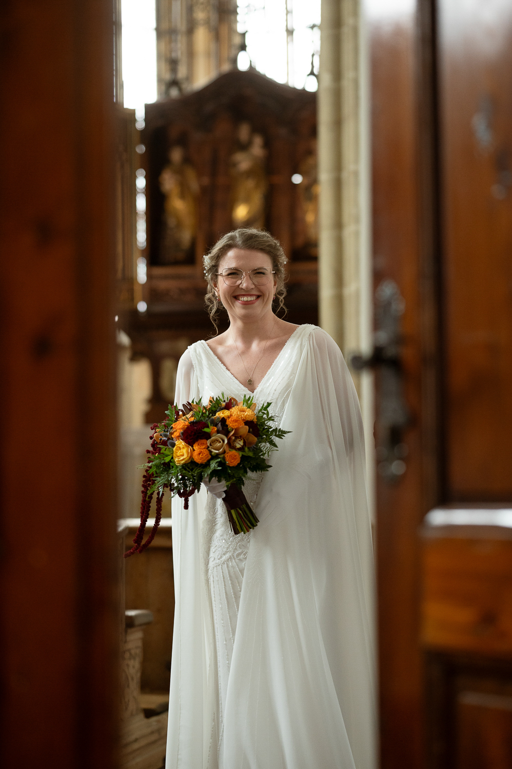 mareksafar-svatba027