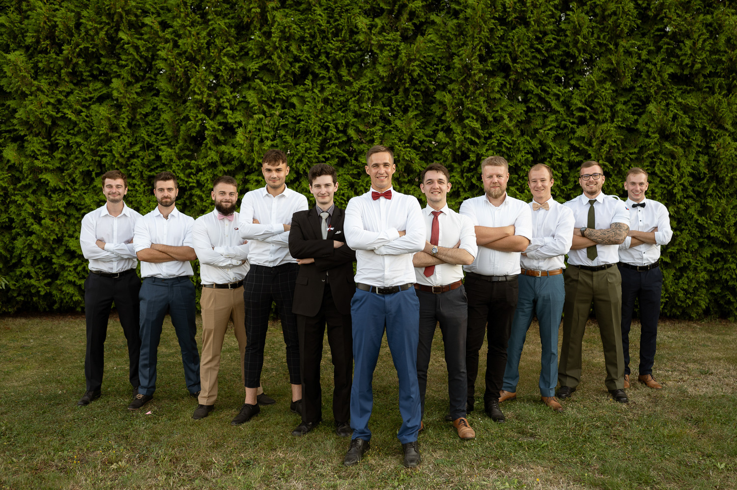 mareksafar-svatba028