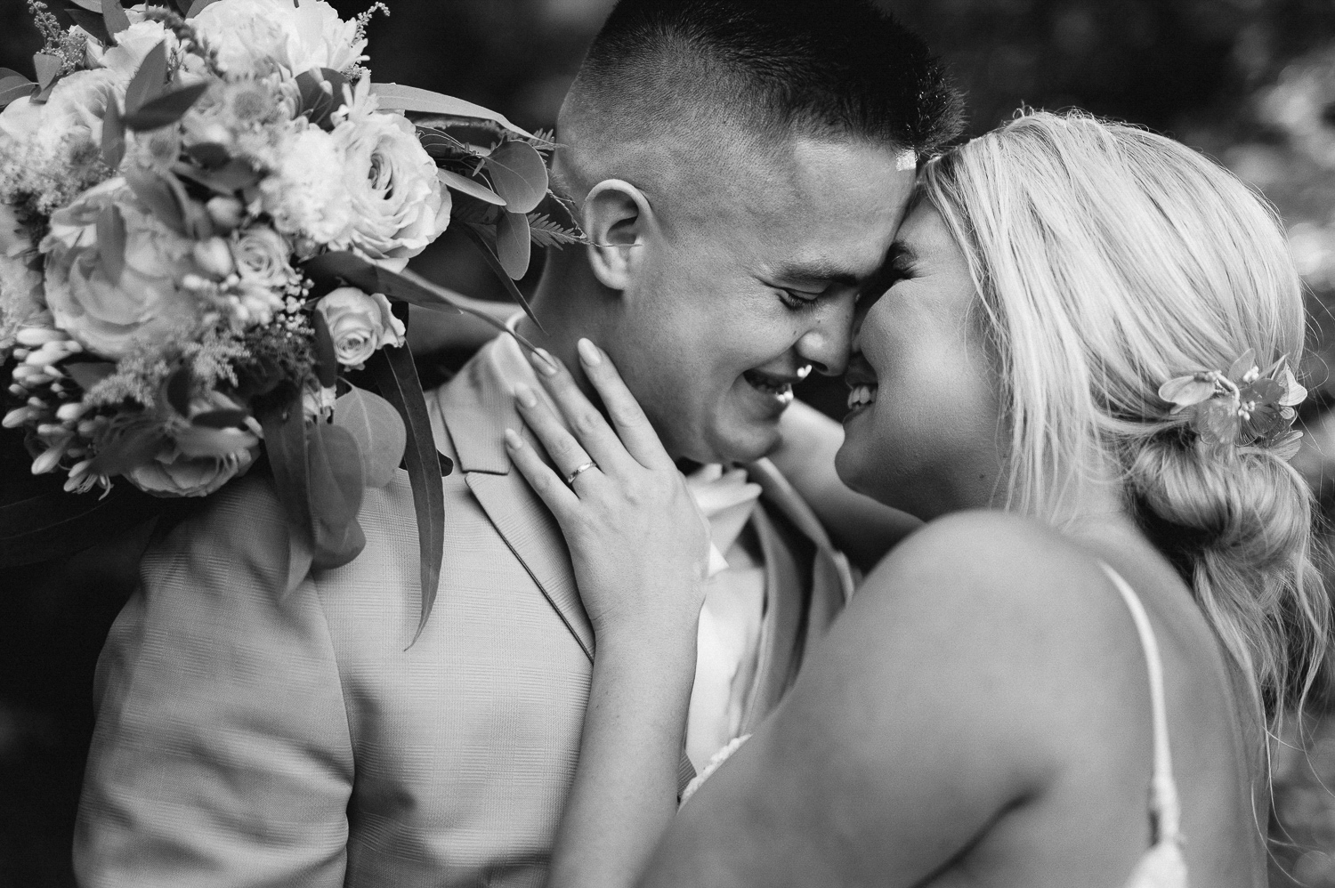 mareksafar-svatba029