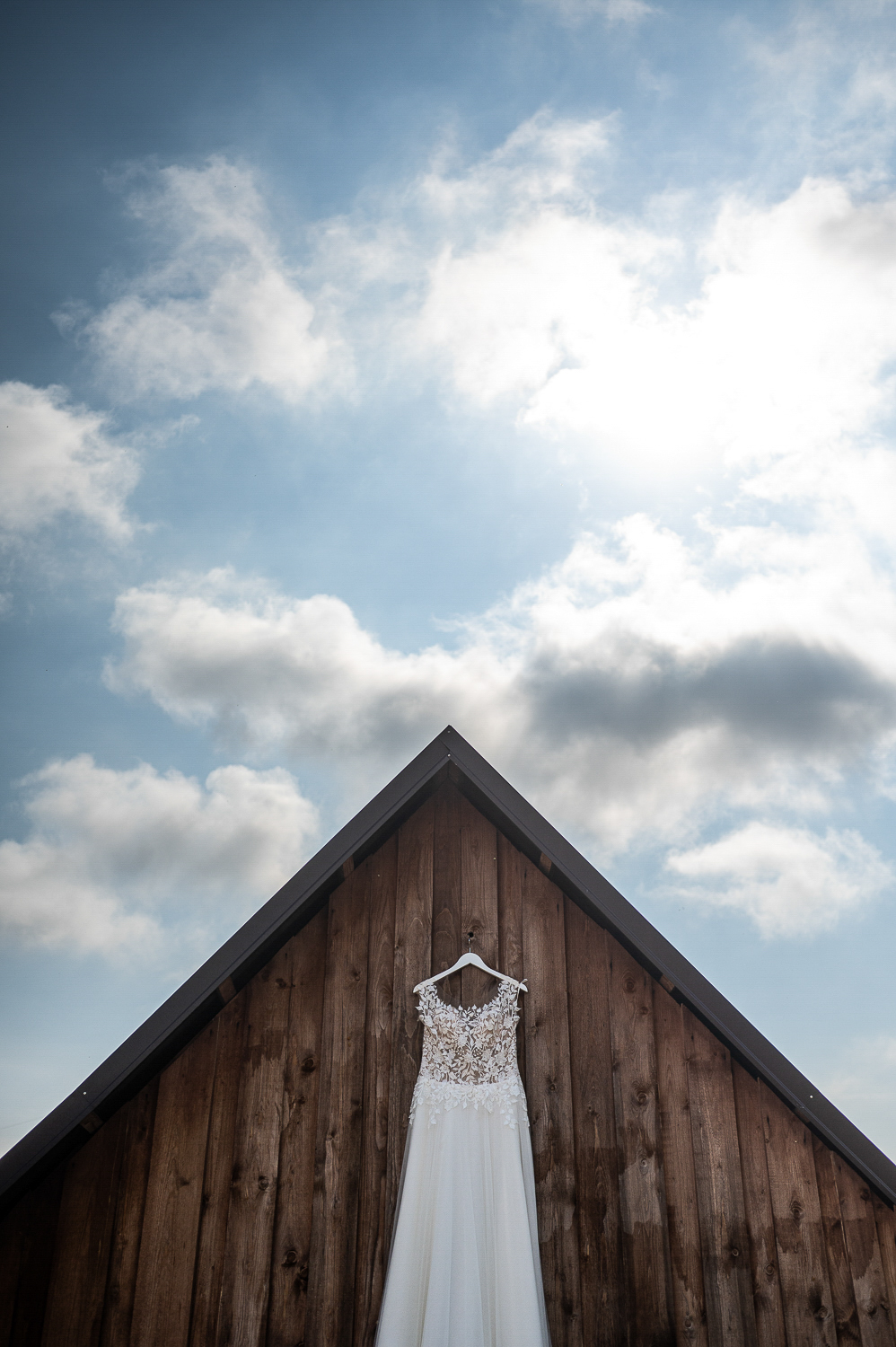 mareksafar-svatba030