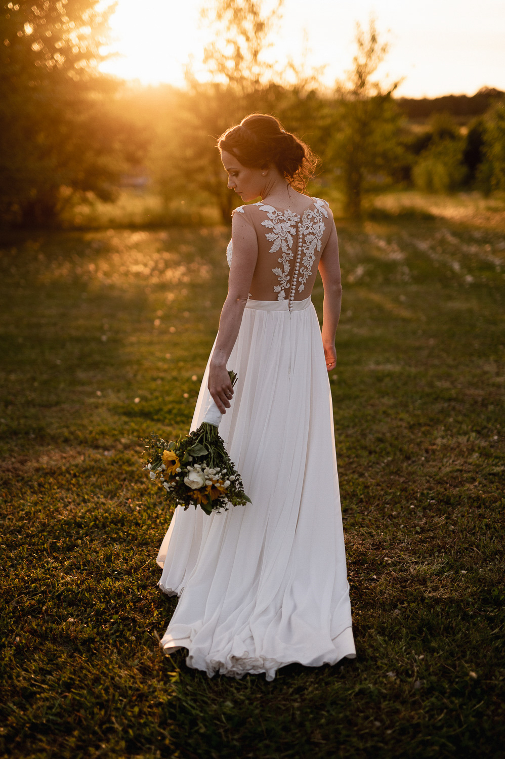 mareksafar-svatba032