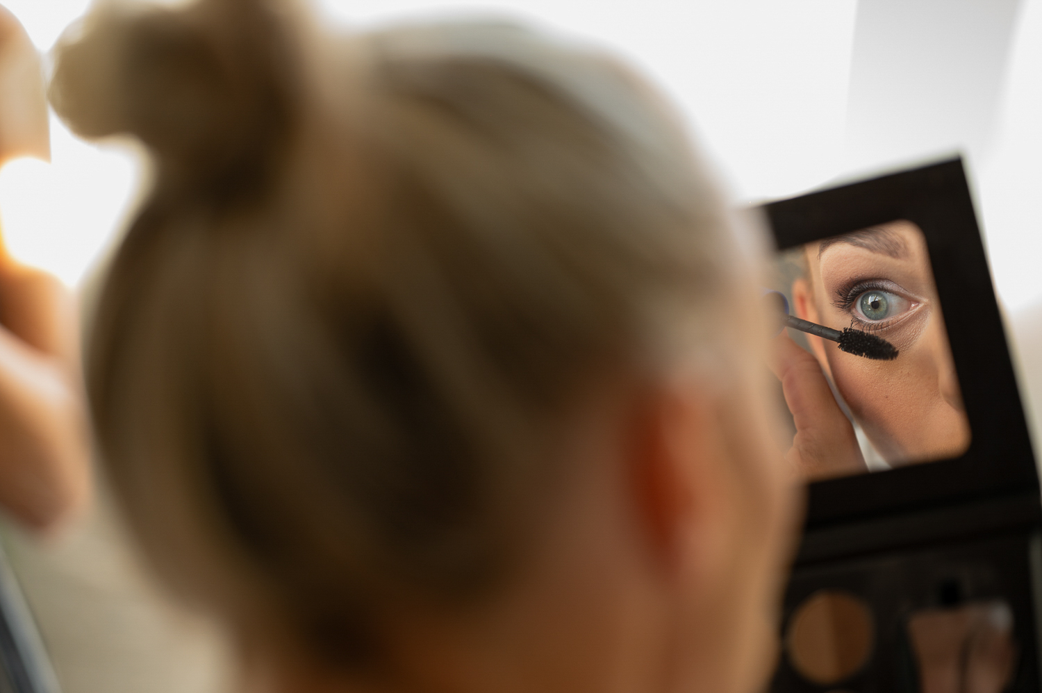 mareksafar-svatba033