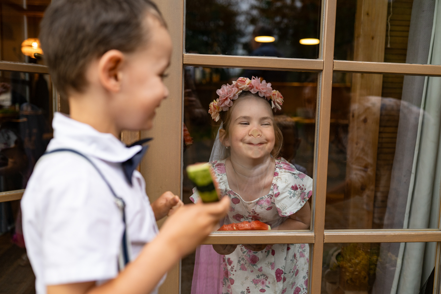 mareksafar-svatba034