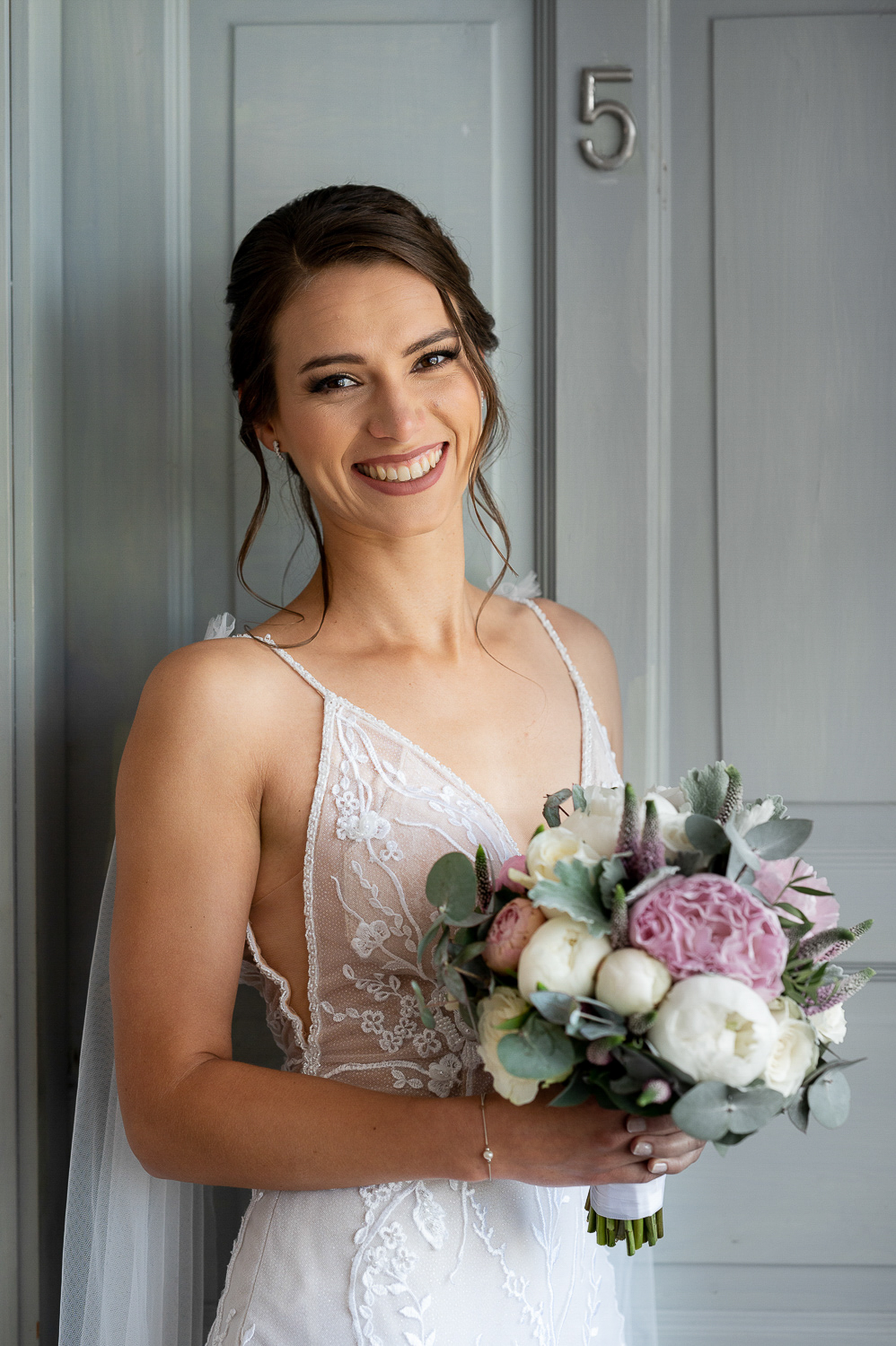 mareksafar-svatba035