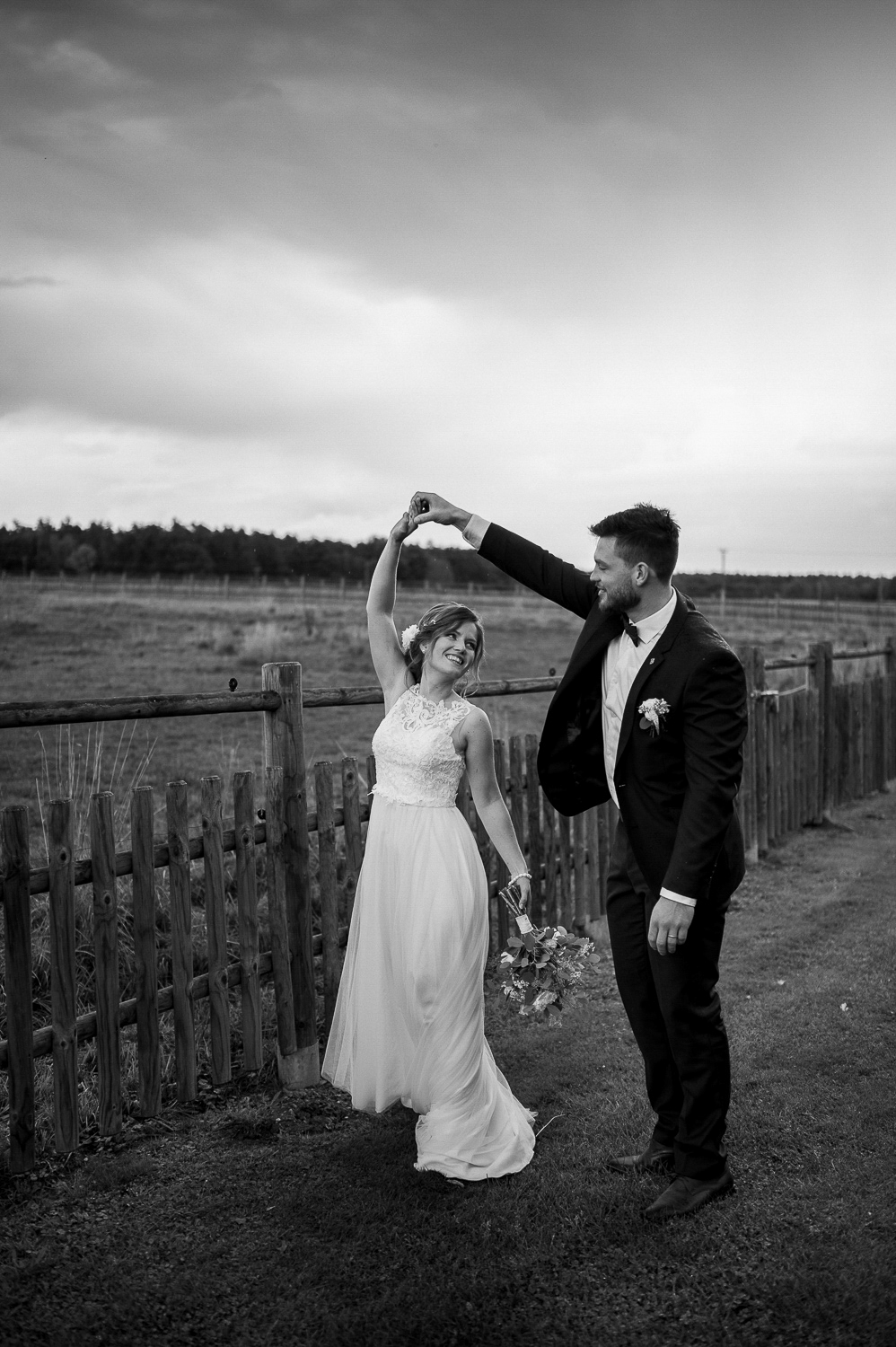 mareksafar-svatba036