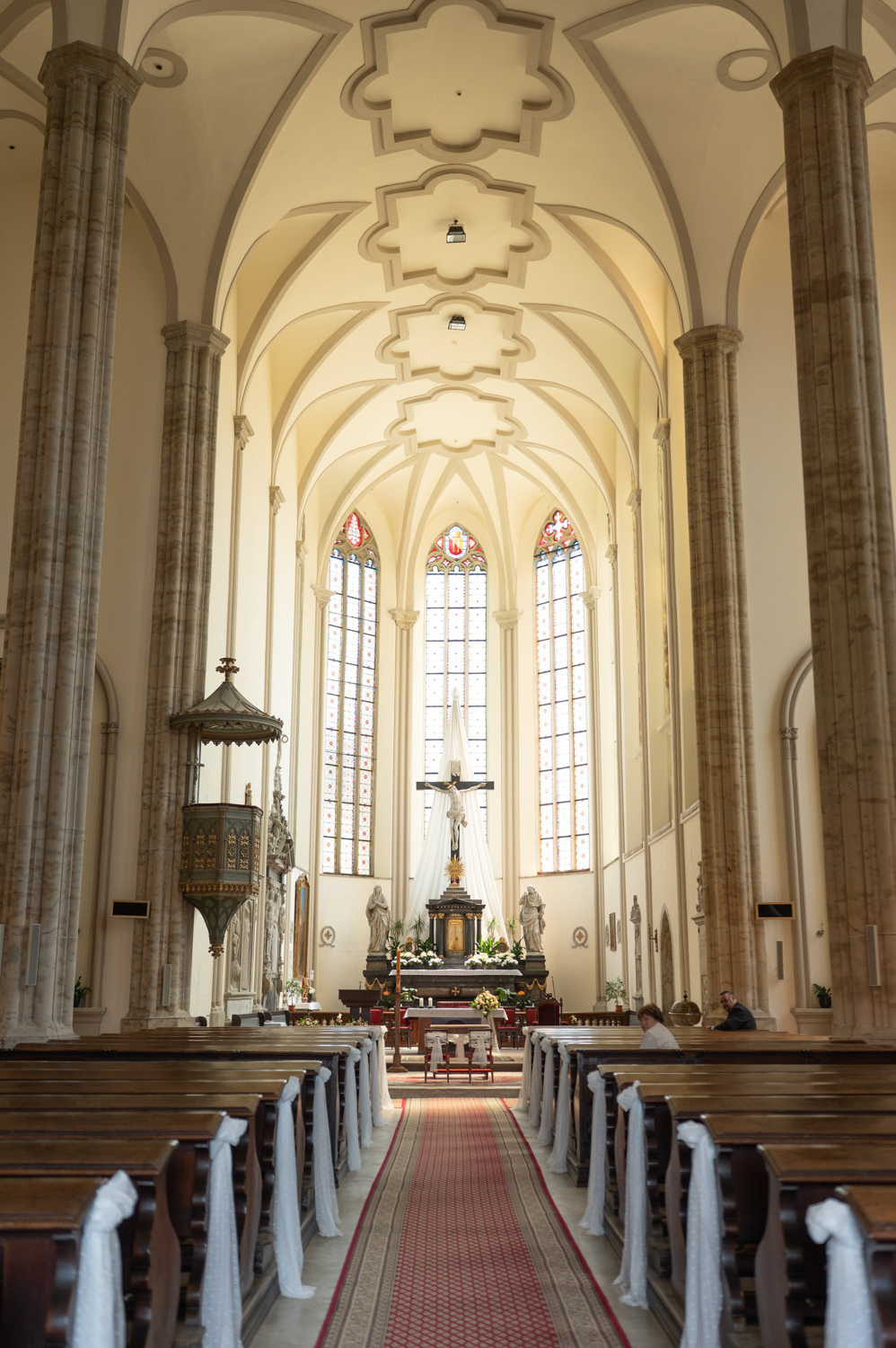 mareksafar-svatba037