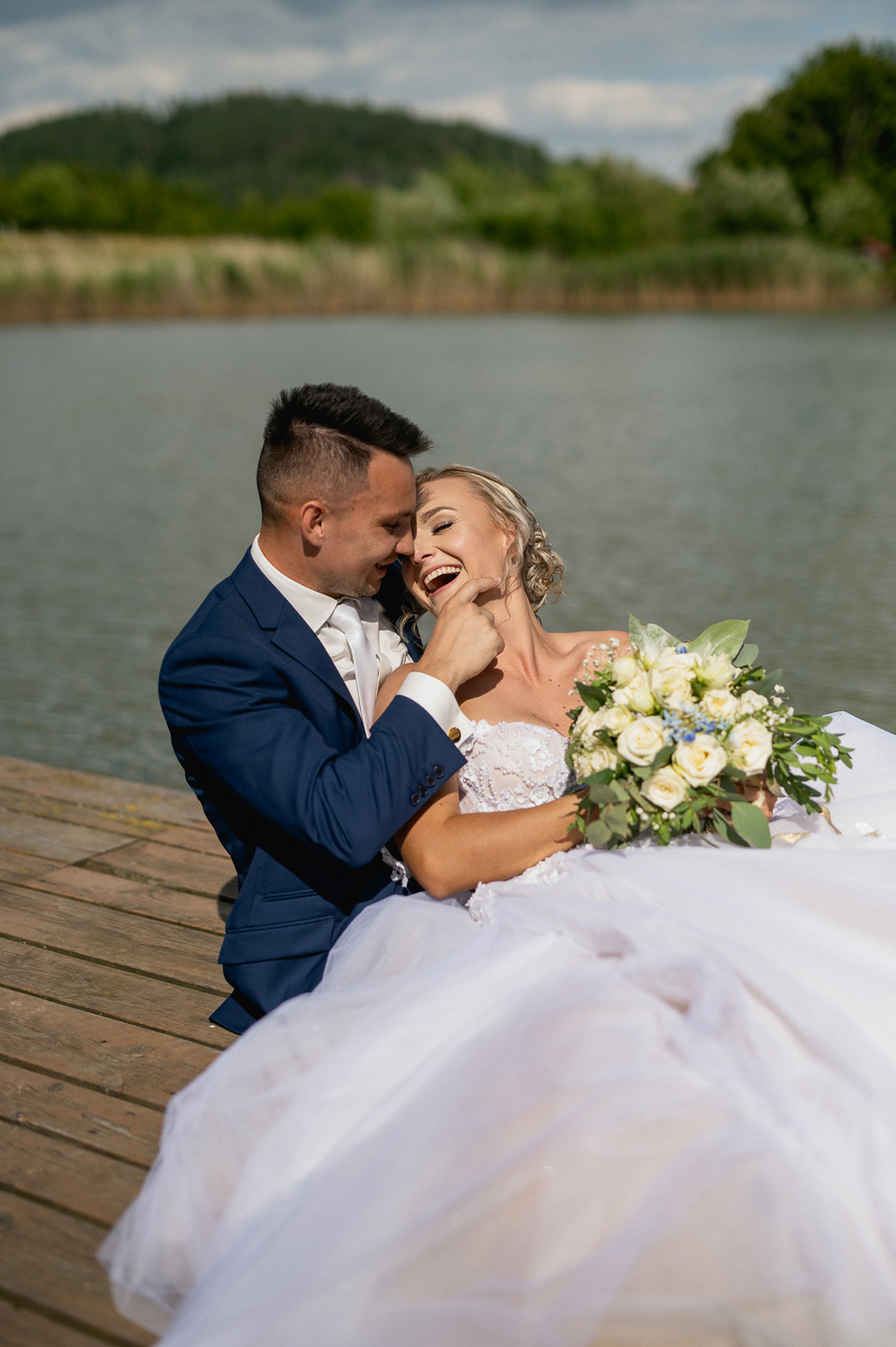 mareksafar-svatba038