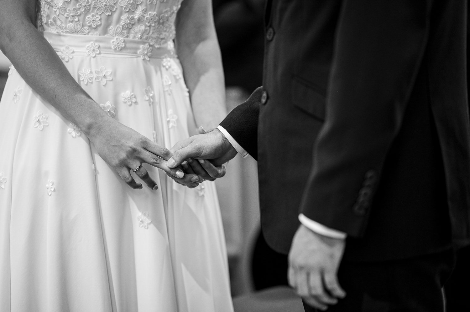 mareksafar-svatba039