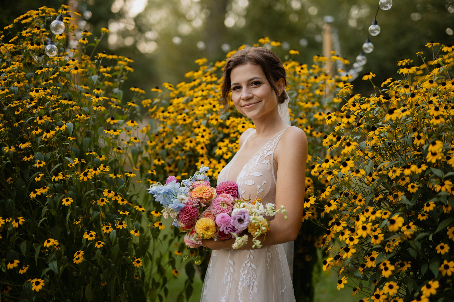 mareksafar-svatba040