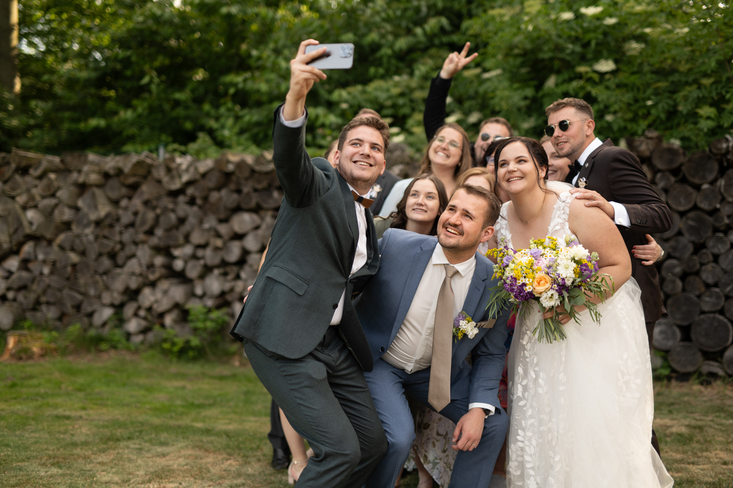 mareksafar-svatba041