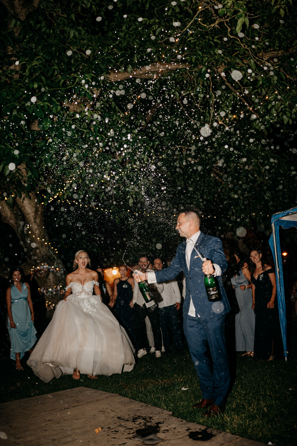 mareksafar-svatba042