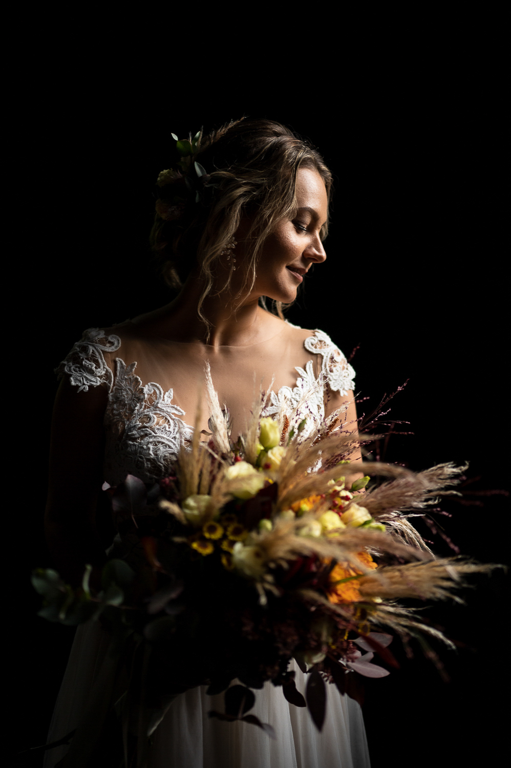 mareksafar-svatba043