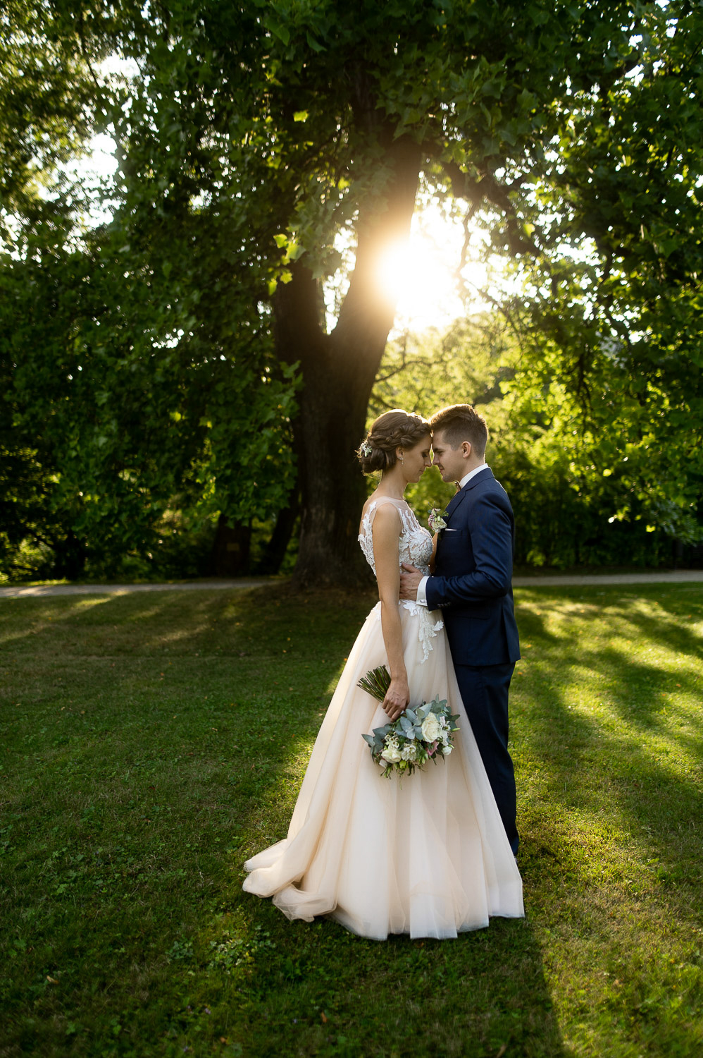 mareksafar-svatba044