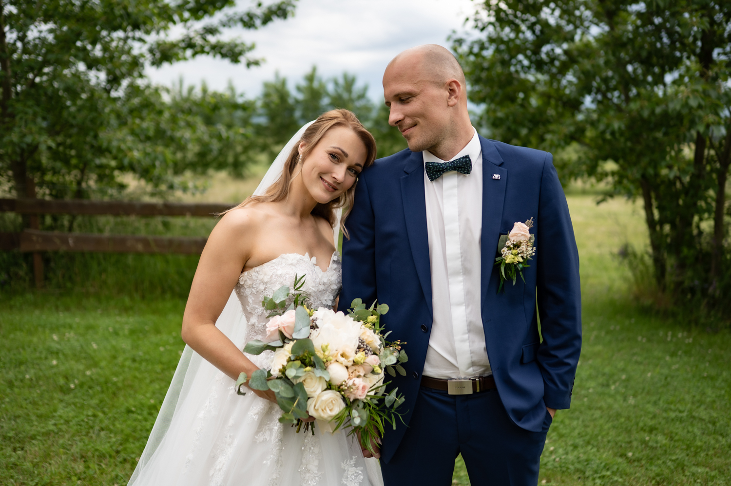 mareksafar-svatba045