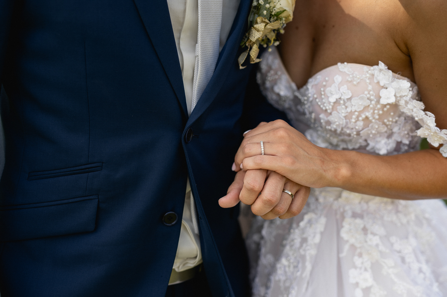 mareksafar-svatba047