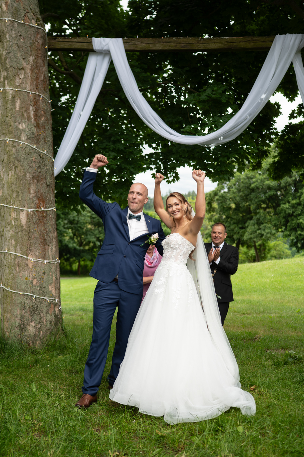 mareksafar-svatba048