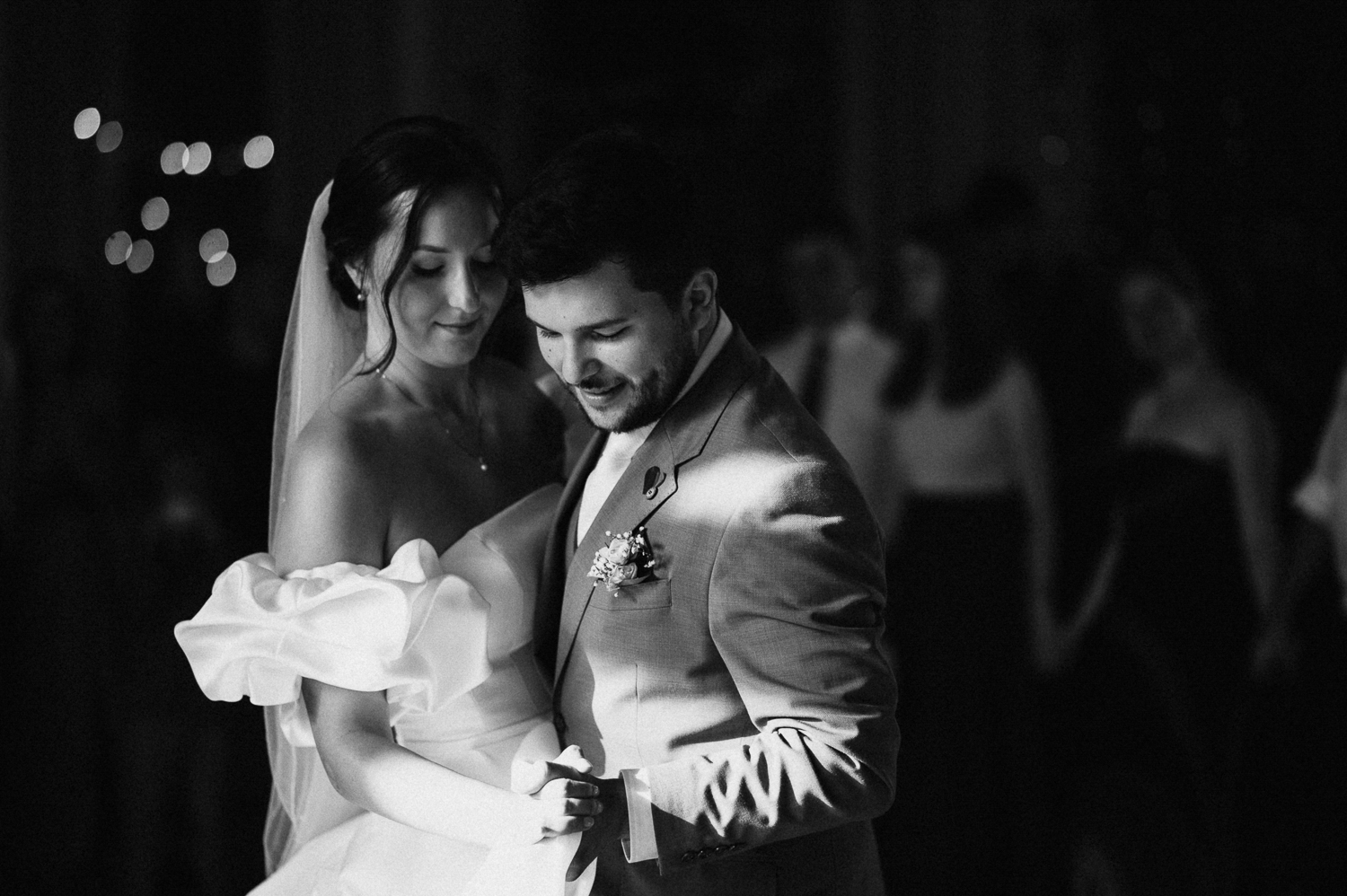 mareksafar-svatba049