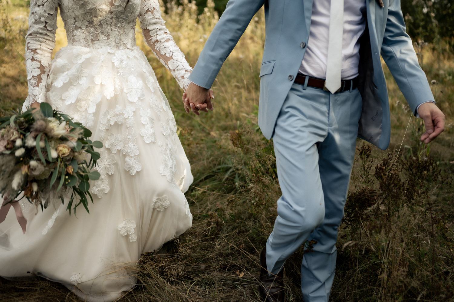 mareksafar-svatba050