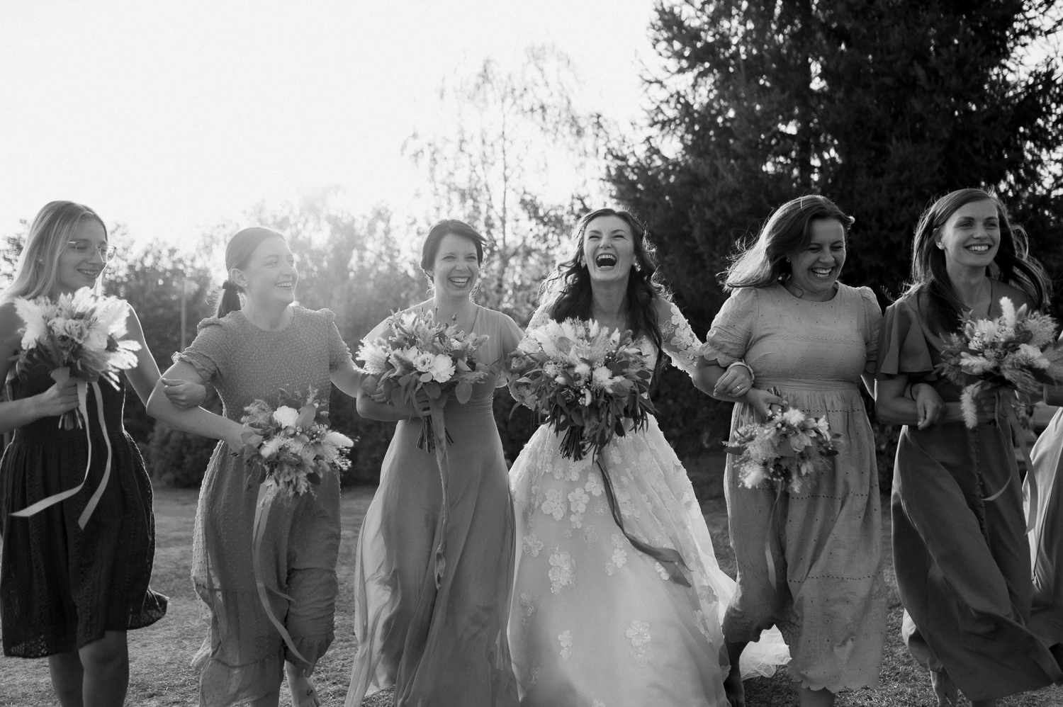 mareksafar-svatba051