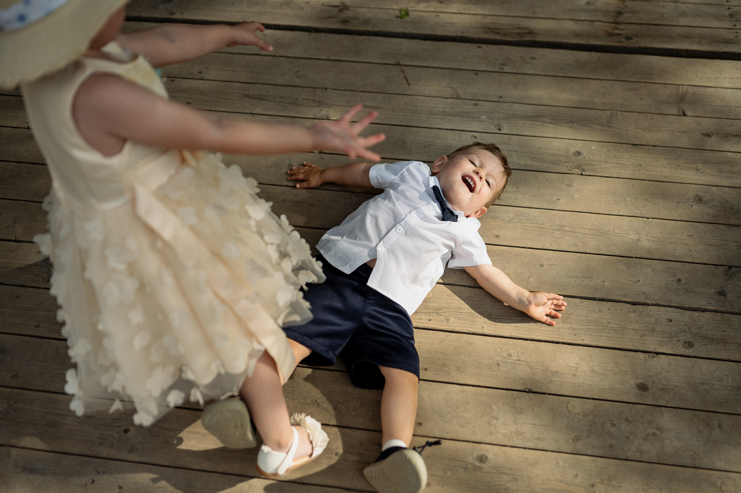 mareksafar-svatba052